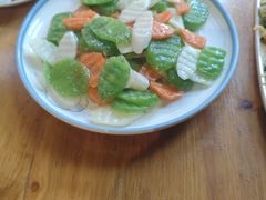 -徐家饭堂(金碧家园店)