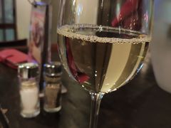 -Geneva日内瓦餐厅(西郊宝成花苑店)