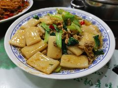 -龙老五汤店(站前西路店)