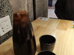 -牛腩之旅·牛腩牛杂煲(光启城美食城店)