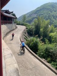 -Zoolung Zoolung动物主题公园(海信广场店)