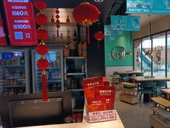 -季季红火锅(新建新城吾悦店)