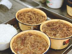 -定家小酥肉·清真(回民街店)