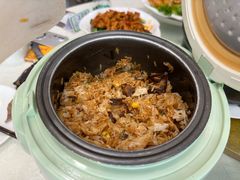 -椿记烧鹅(叠彩店)