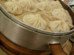-老班长手工灌汤包老店(东山店)