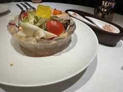-王品牛排(上海仙霞店)