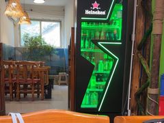 -旺角小渔村·海肠捞饭开创者(环山路店)