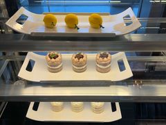 -瑞吉酒店·瑞吉酒吧