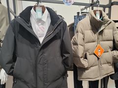 -南京商厦