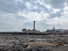 -集美学村