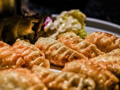 -無境·匠心日本料理(汉街店)