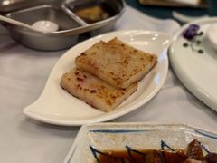 -誉八仙粤菜(万象天地店)