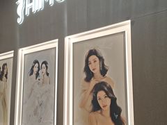 -海马体照相馆(佛山岭南站店)