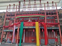 -杭州乐园