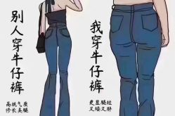 -香薇妮丝·定制减肥·身材管理