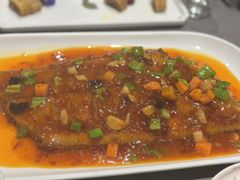 -燕春楼(海河华鼎店)