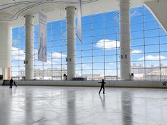 -世纪星滑冰俱乐部(万象城店)