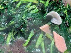 -兔爸私家小厨(新北万达店)