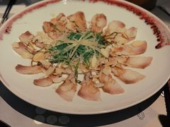 -穹六人间 people 6(岳阳路店)
