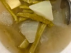 -胖大姐黄辣丁鱼庄(新津店)