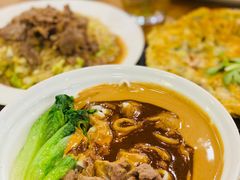 -唔止卤嘢·潮州府城菜(鹭江店)