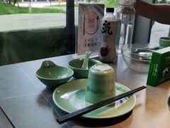 -原味四季椰子鸡(平湖天虹店)