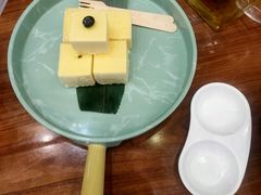 -皇马假日醉海南大酒店·假日一品派茶楼(秀英店)