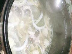 -春润大地海南椰子鸡(沙井京基百纳广场店)