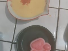 杨枝甘露-卤校长重庆火锅