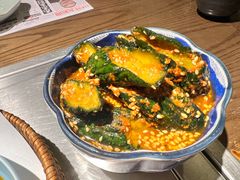 -樱宿日式和牛烧肉(五道口店)