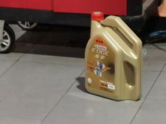 -24小时汽车搭电补胎(五方桥店)