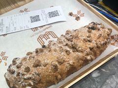 -麦陌(正弘城店)
