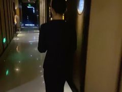 -足本纪·足道 SPA 简餐 小吃(文三西路店)