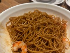 -耿福兴(半边街店)