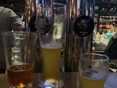 -太二酸菜鱼(石家庄万象城店)