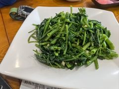 -韩礼年糕(飞虹路店)