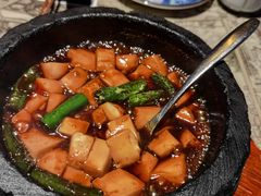 -桂满陇天书(南京德基旗舰店)