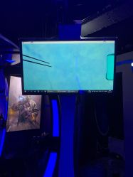 -BBVR团建聚会体验馆·亲子DIY手工