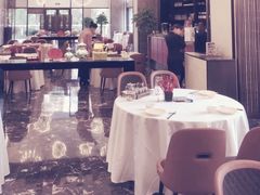 -湛江菜.江南首席(昆山店)