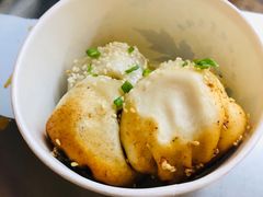 -小路易生煎馆(前进五路店)