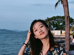 -Sunset Bar(丹绒亚路香格里拉店)