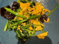 -耶里夏丽·新疆菜·家庭聚场(百联中环购物广场店)
