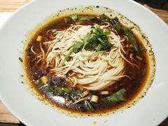 -好這口重庆小面(总店)