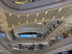 -宝龙城(杭州滨江店)