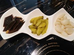 -泰河谷·豆捞