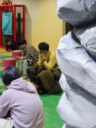 -玩元素·家庭游乐成长中心(香格里拉店)