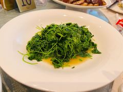 -道道鲜·崇明私房菜(五角场店)