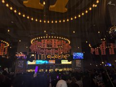 -HIB HUB公社(解放西路店)