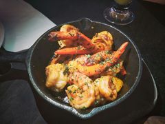 -TIAGO HOME KITCHEN(朝阳大悦城店)
