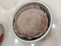 -FALANC CAKE生日蛋糕(广州店)